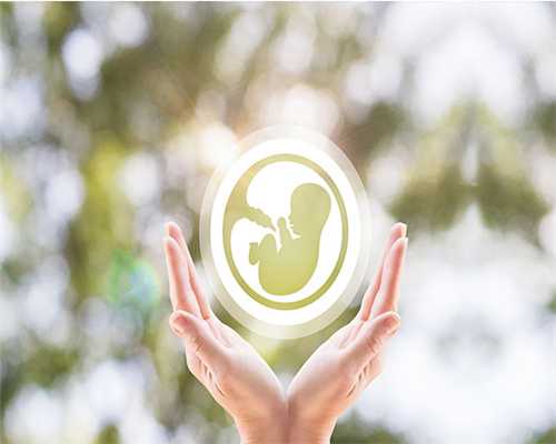 郑州试管借卵供卵试管生子助孕机构志愿者是什么学历？