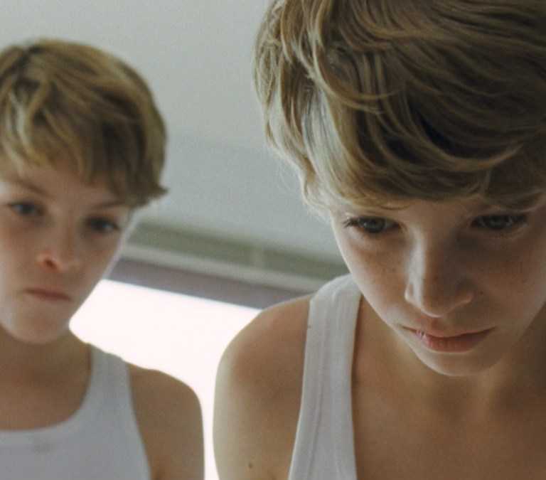 做人工授精几天着床成功的 做人工授精几天着床成功的概率大吗