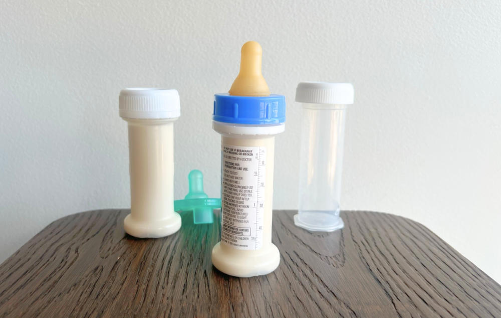 接触乙肝患者会被传染吗？