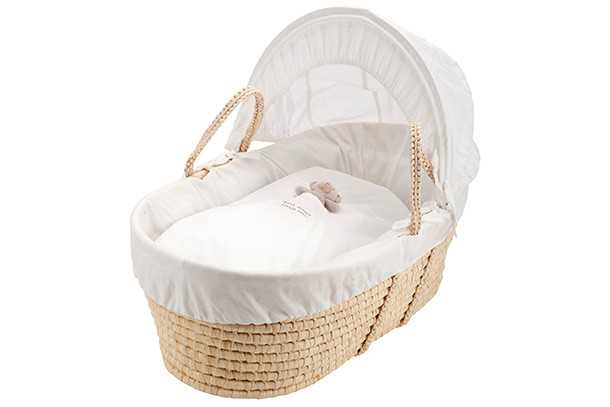 深圳妇幼试管：深圳哪里试管婴儿比较好