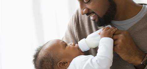 打夜针前孕酮正常值参考，过高或过低影响都不小要注意