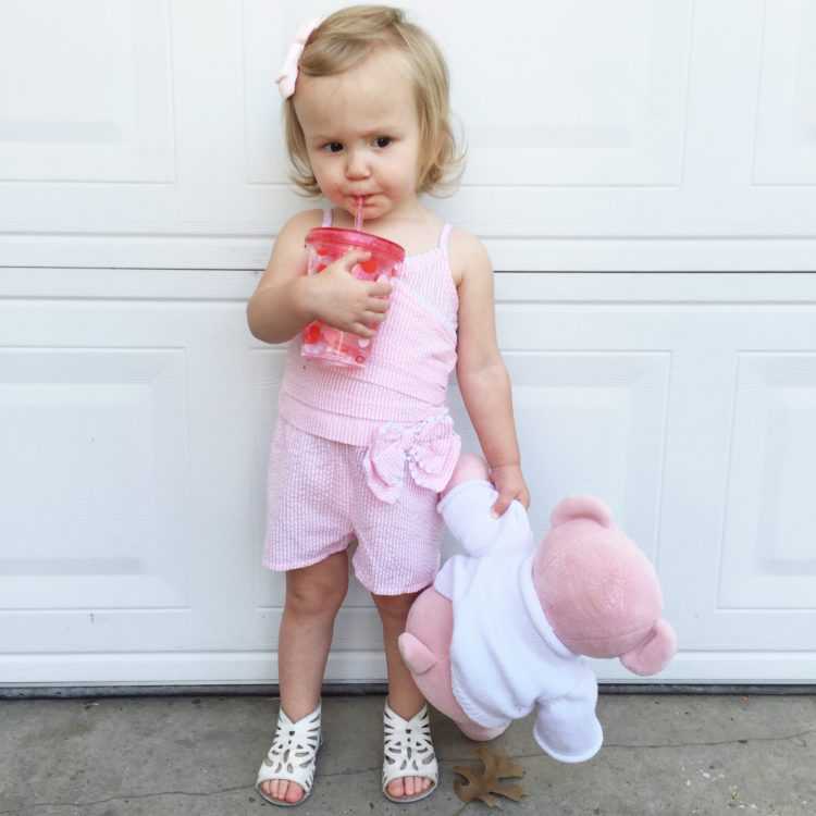 试管自然周期移植步骤