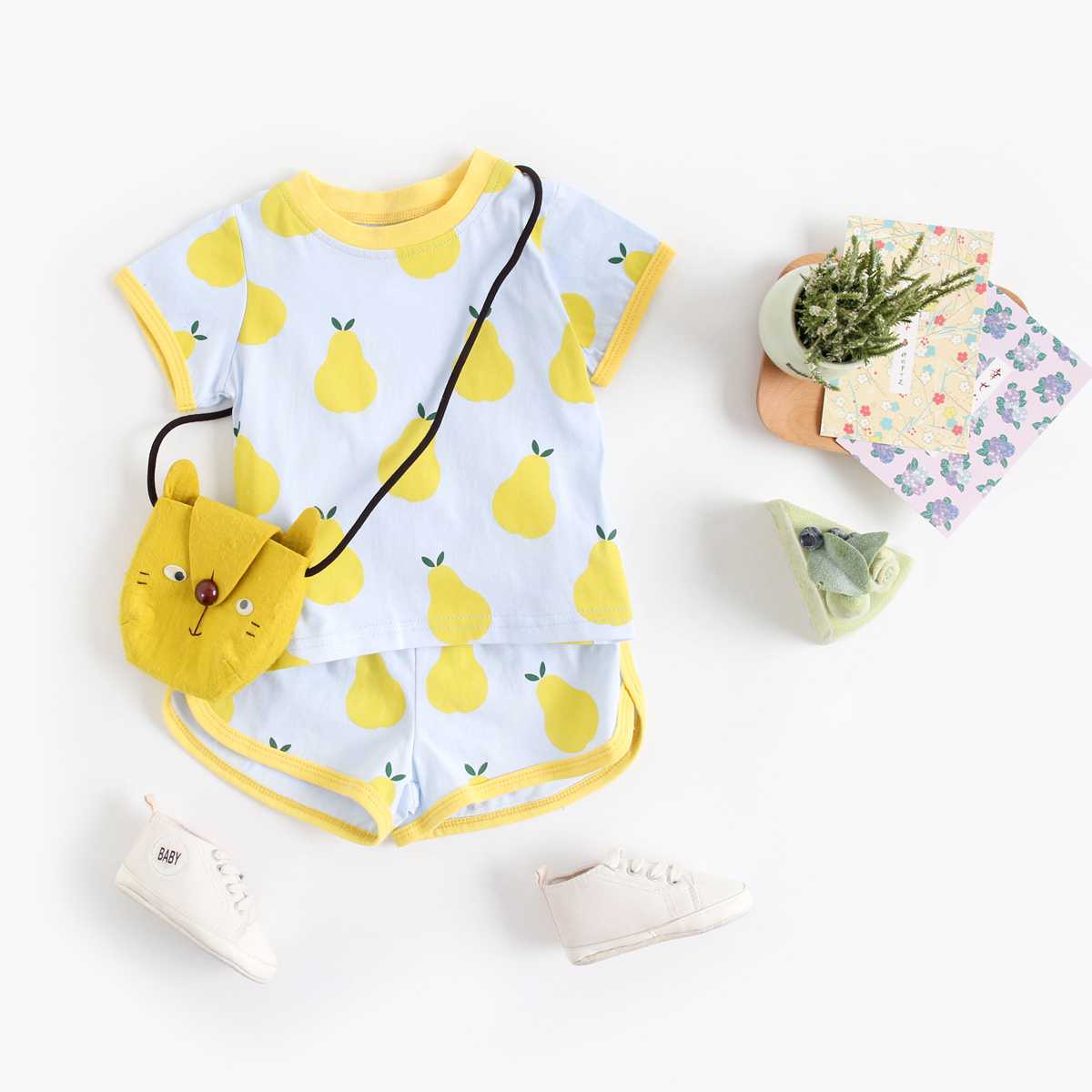 国内三甲冷冻精子价格是多少