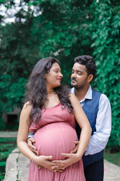 白细胞酯酶阳性影响胎儿吗孕妇需要注意什么