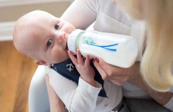 除了怀孕什么情况月经会推迟（不来月经的原因有哪些）