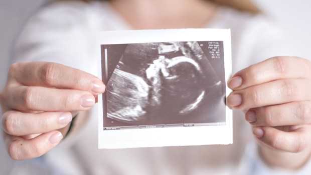 三代代生子包男孩三代代生子包男孩大概费用是多少？(三代代生子包男孩三代