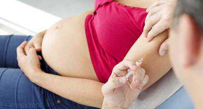 云南一代试管代怀助孕和二代试管代怀助孕费用(云南试管代怀助孕做一次多少