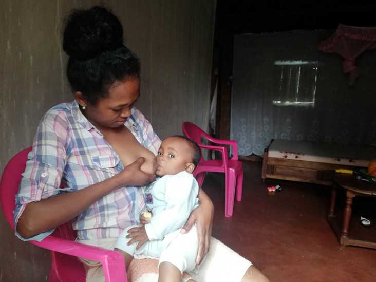 试管降调期间女性情绪激动会对治疗效果产生影响吗？试管降调期间可以剧烈运动吗？