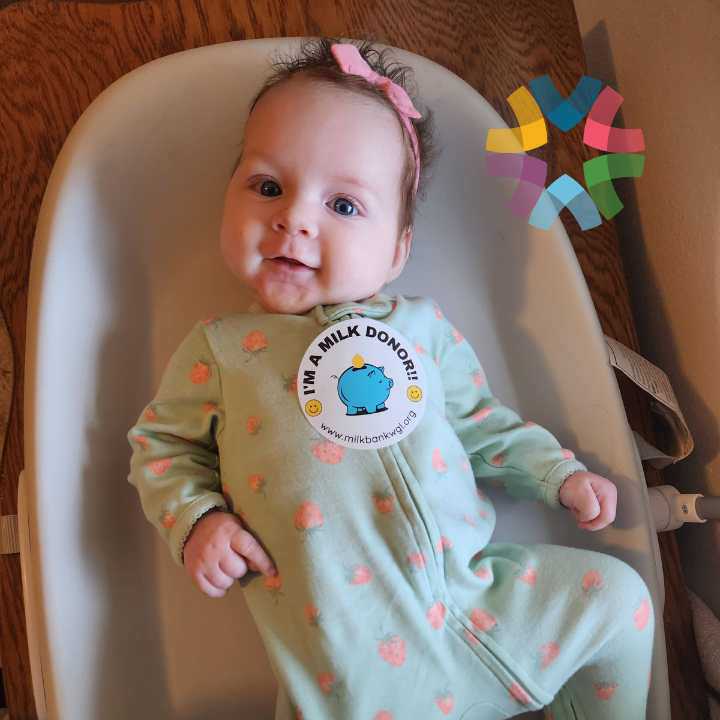 兰州二代佛山代生试管婴儿费用多少钱 兰州佛山代生试管婴儿费用大概要多少