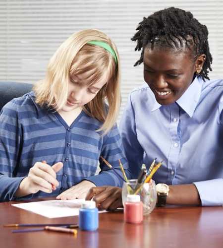 如何判断囊胚着床失败！囊胚未着床有明显征兆！