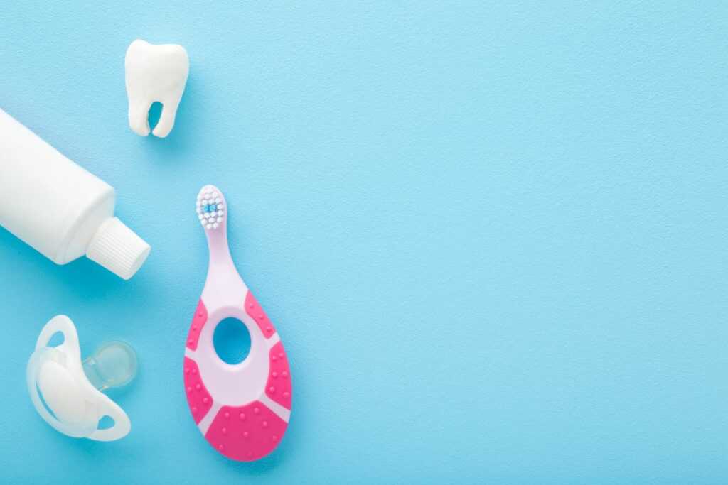 如何提高降调的成功几率！